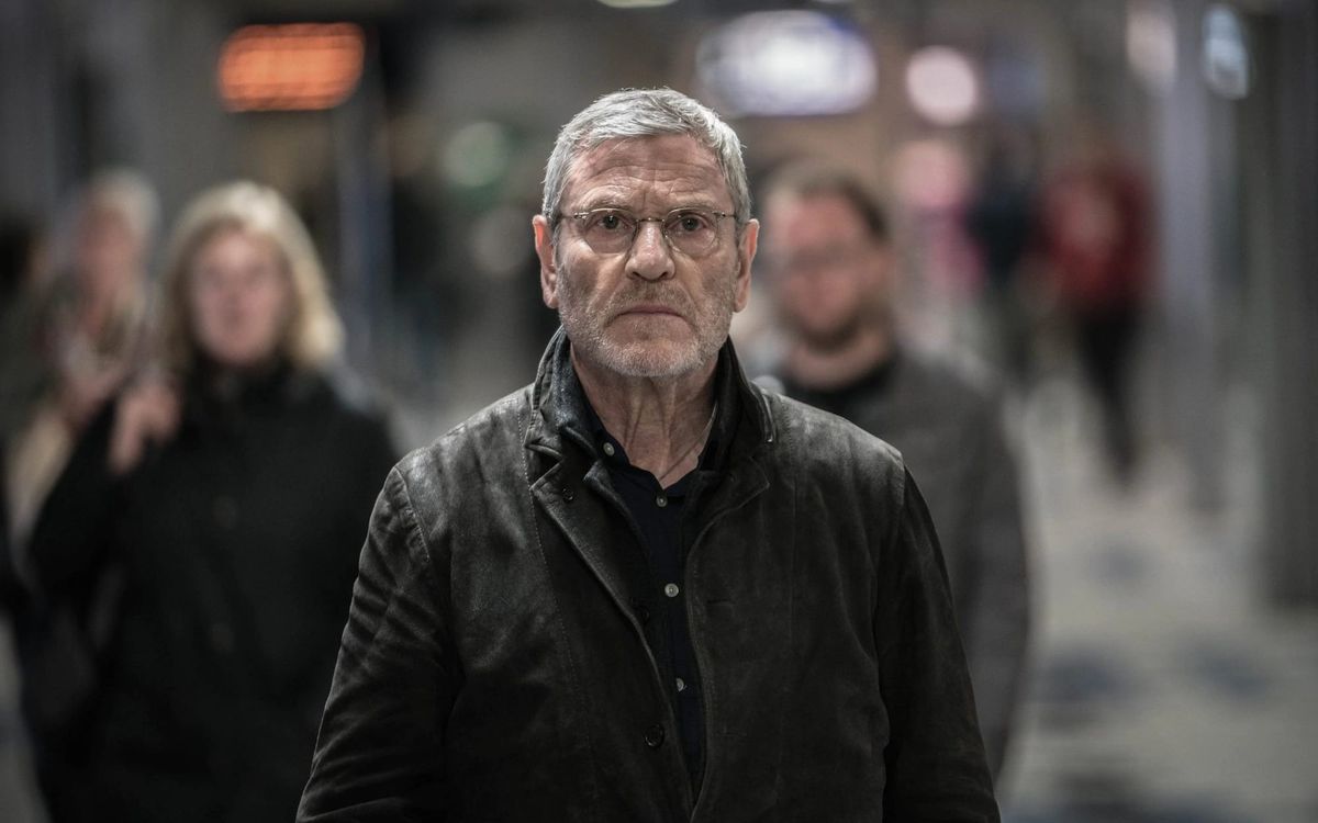 10 British Shows To Stream In May 2020