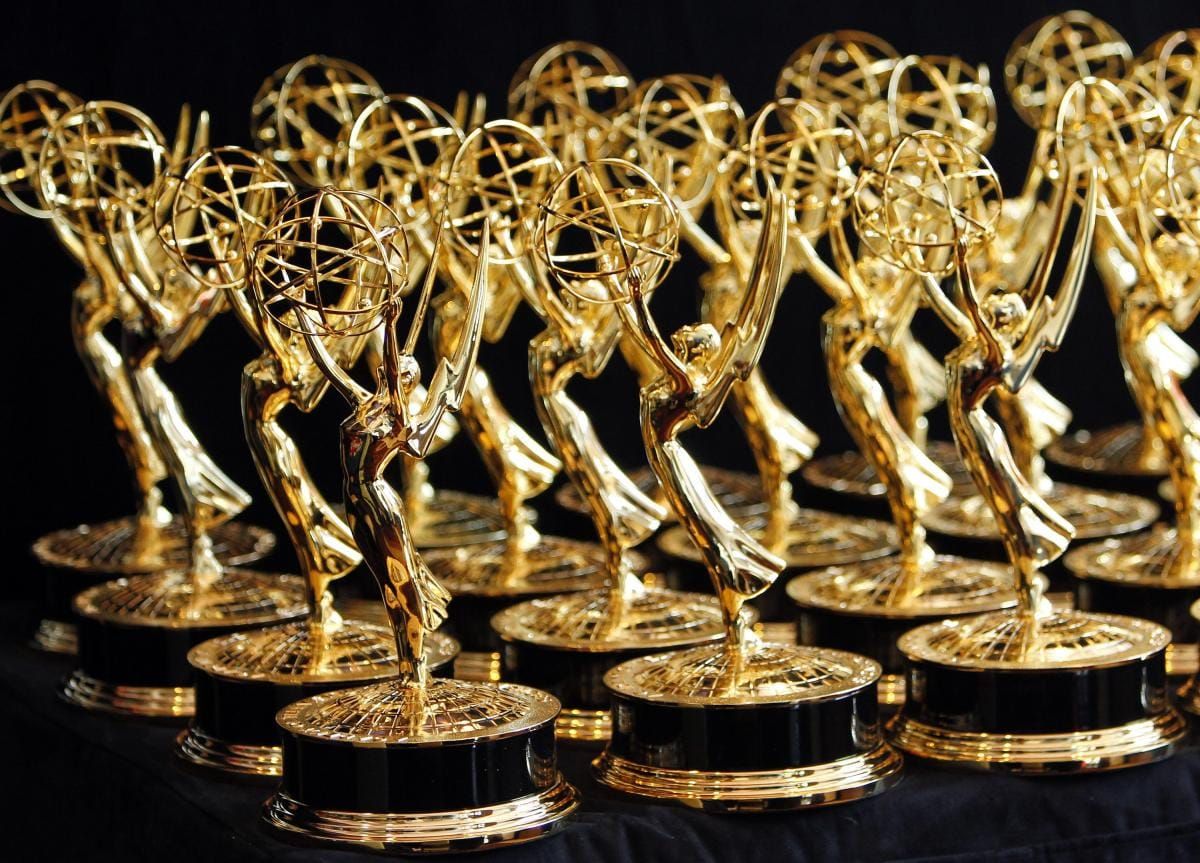2018 Emmy Winning Drama Performances by Brits: A Viewer’s Guide