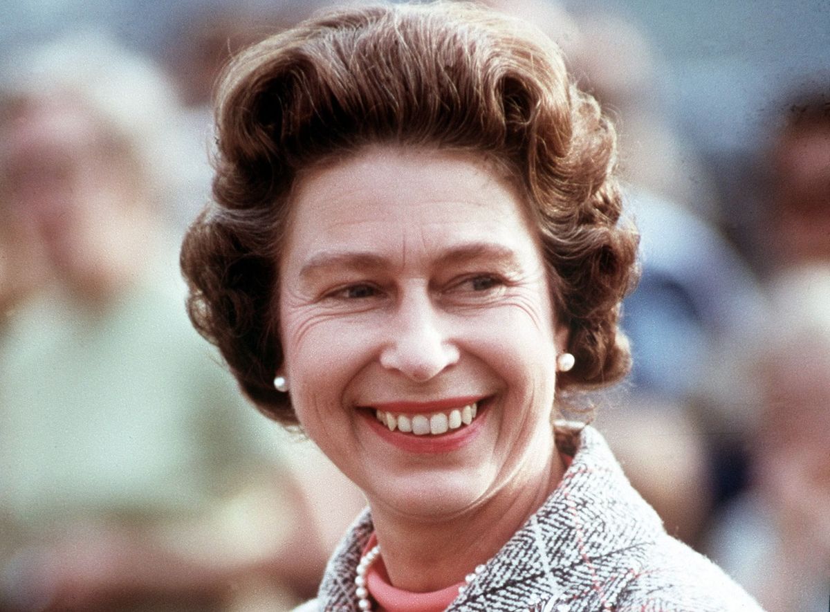 7 Must-See Documentaries That Celebrate the Life of Queen Elizabeth II