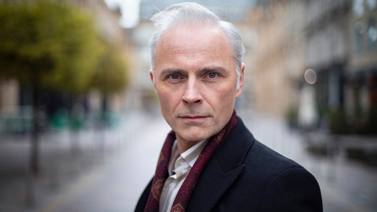 6 British Shows & Movies to Stream on PBS Passport in August 2022