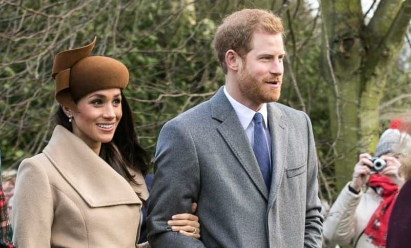 The Windsor Family On-Screen: Royal Dramas (And A Sitcom) You Can Stream Right Now