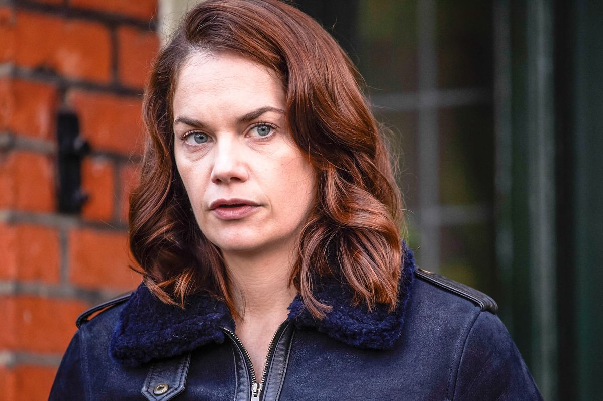 'Luther' Season 5 Finale Recap: Oh Lord Please Don't Let Me Be Misunderstood