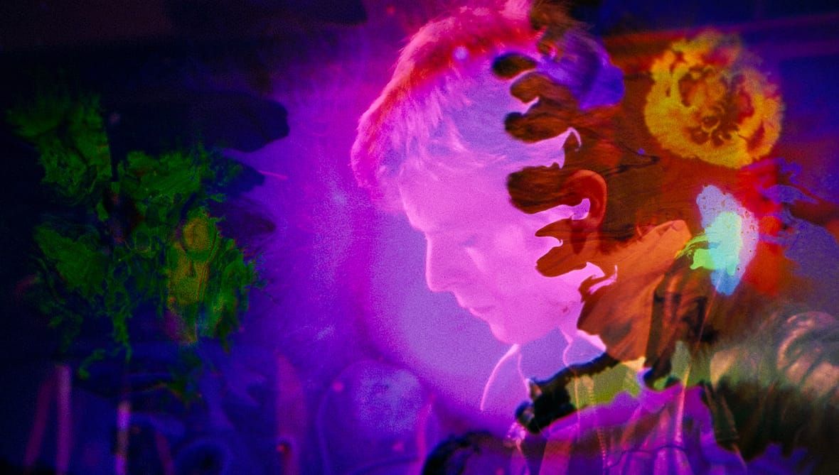 The 'Moonage Daydream' Trailer Promises a New Look at the Life of David Bowie