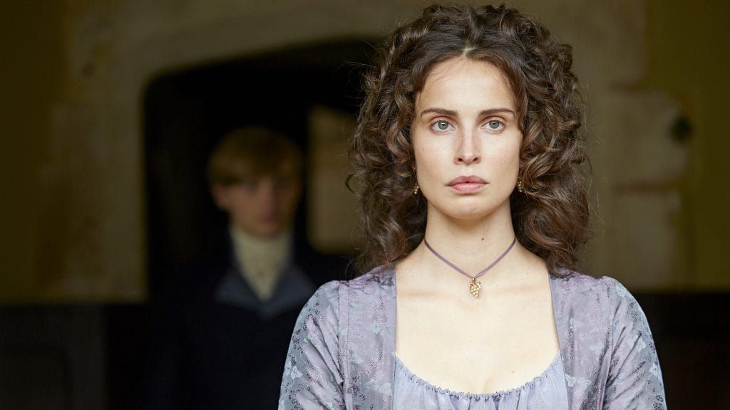 ‘Poldark’: Season 4, Episode 6 Recap