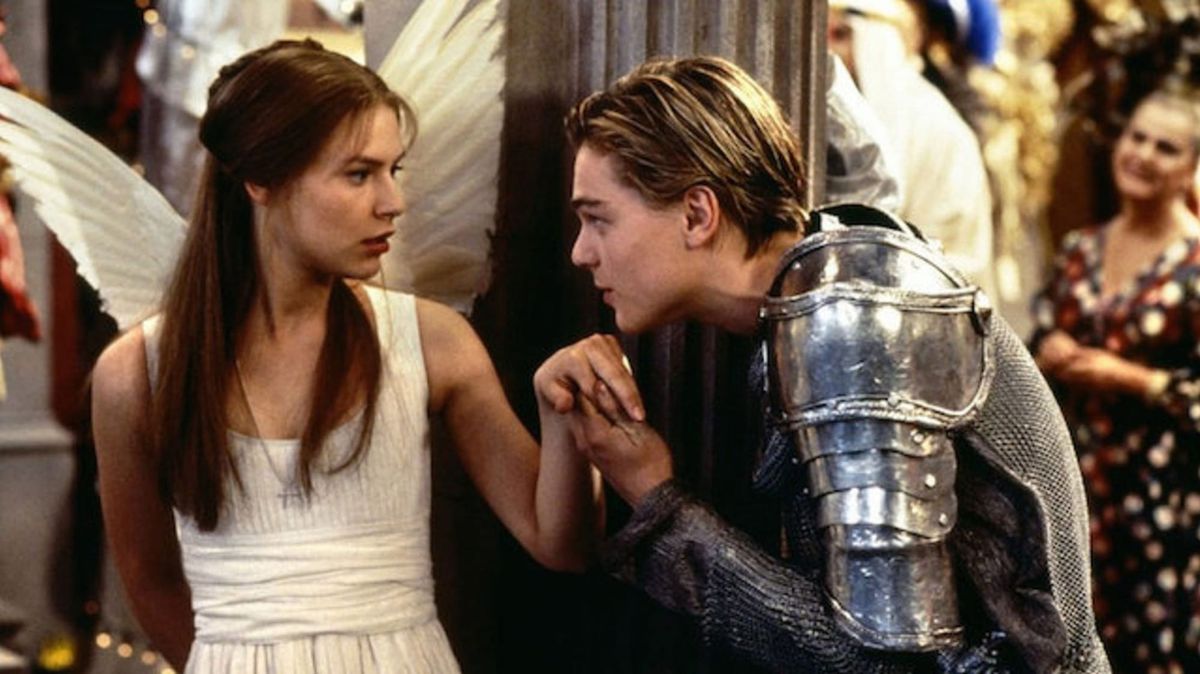 6 Shakespeare Films To Stream When You've Finished 'The Tragedy of Macbeth'