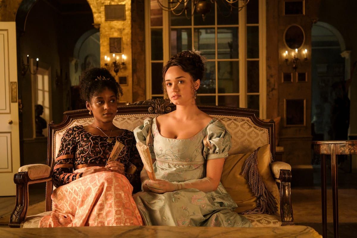 'Sanditon': Season 2 Episode 5 Recap