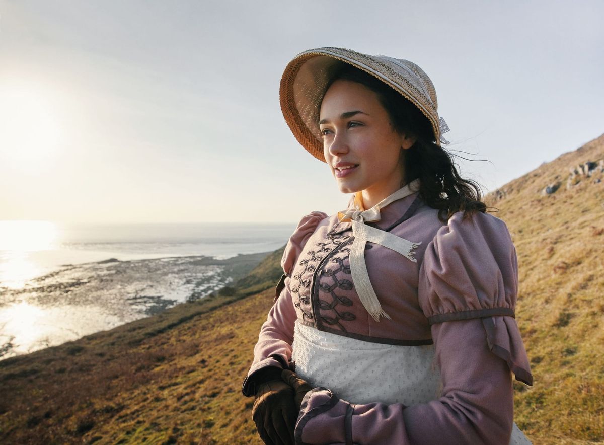 Masterpiece Brings Back 'Sanditon,' Renews Show For Two New Seasons