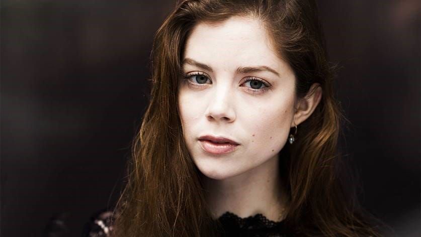 Cast Announced for New Starz Period Drama 'The Spanish Princess'