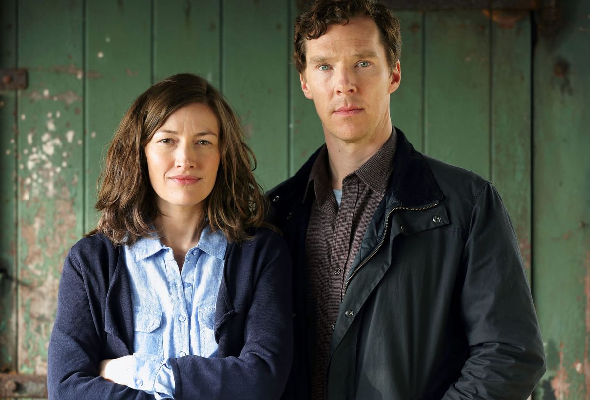 Preview: 'The Child In Time' on Masterpiece