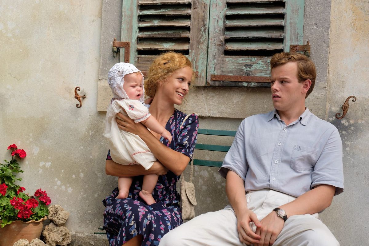 'The Durrells in Corfu': Season 4 Episode 2 Recap