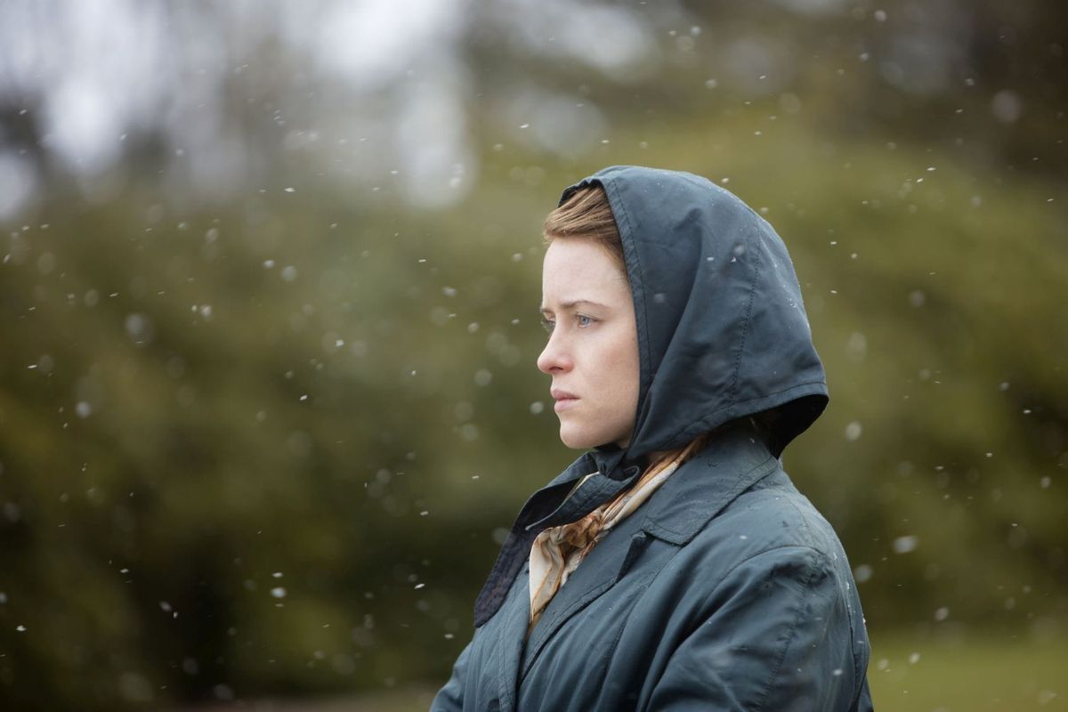 Netflix Pushes 'The Crown' Season 3 Back to 2019