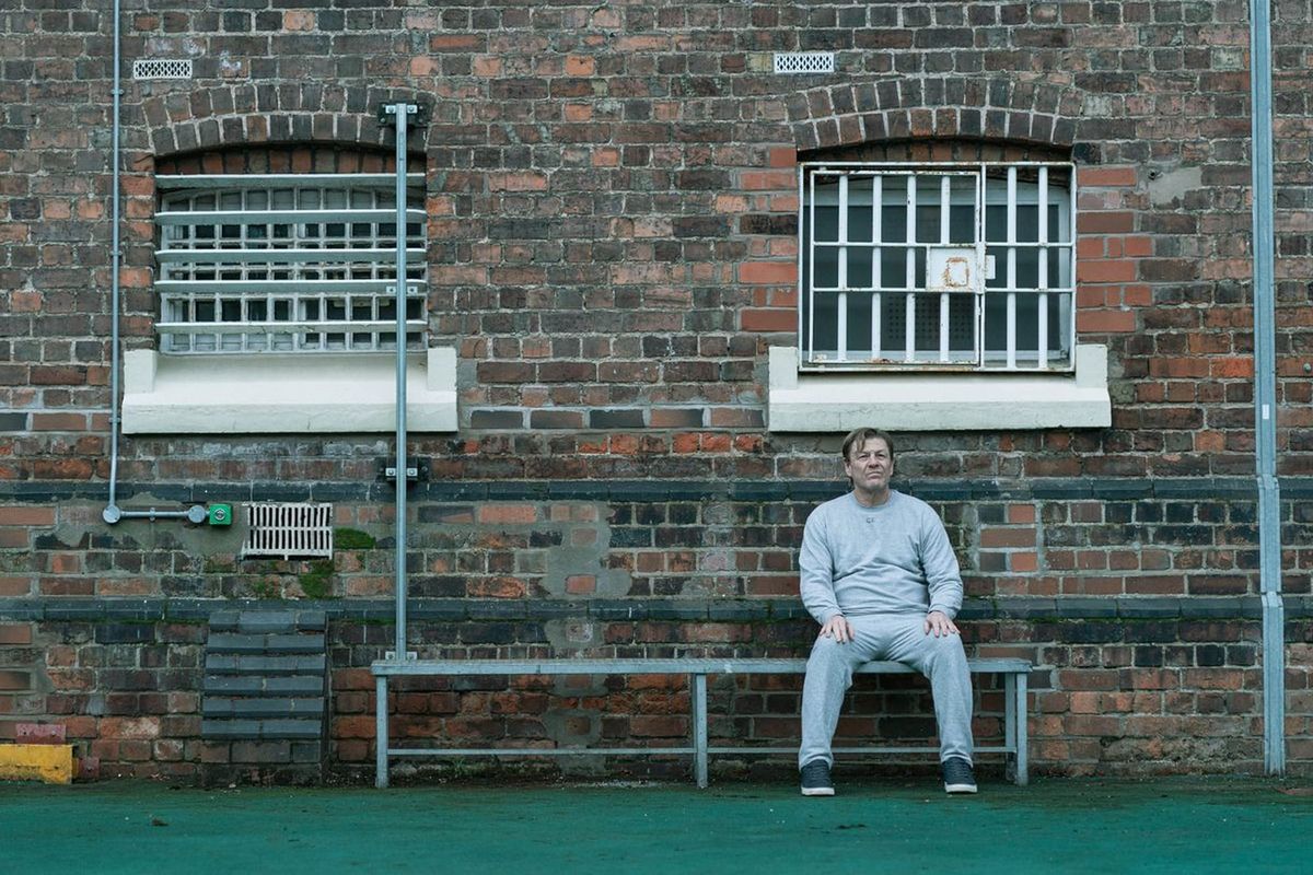 'Time' Renewed for Season 2 By BBC and BritBox