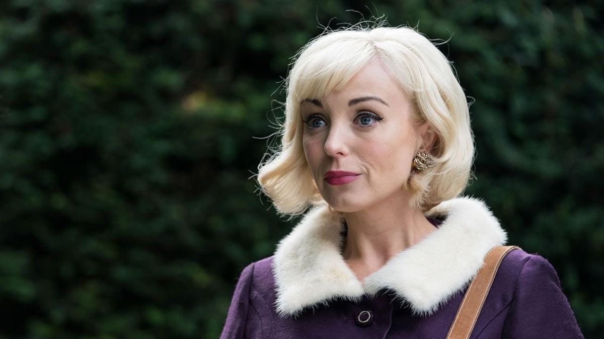 'Call the Midwife' Recap: Season 10 Episode 2