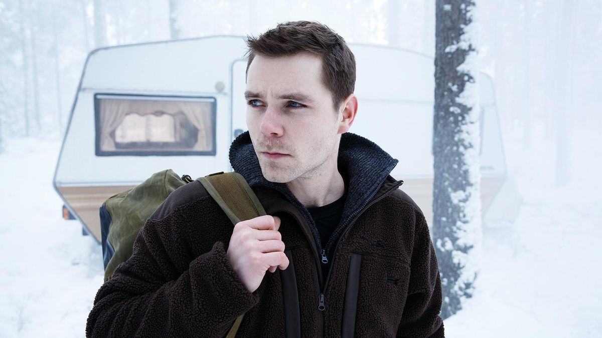 5 PBS Series You Must Stream This Summer