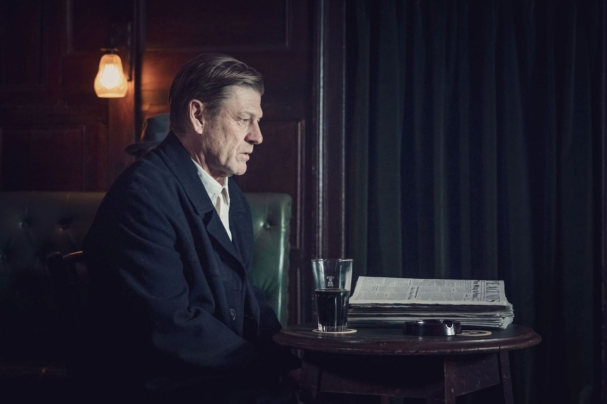 The 5 Best British Programs on PBS in 2020