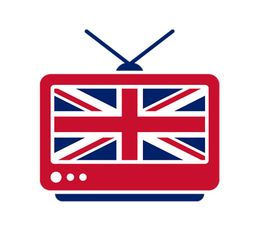 tellyvisions.org Icon