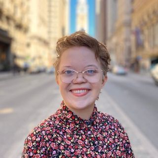 Emma O'Neill-Dietel