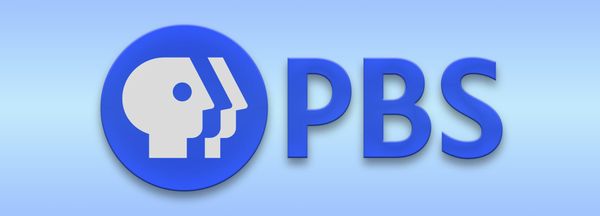 PBS Logo