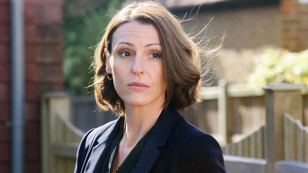 Nearly a Decade Later, 'Doctor Foster' to Return for a Third and Final Season