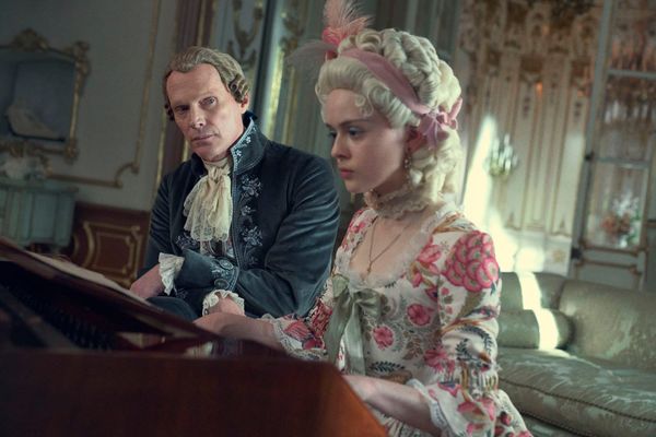 Everything British Worth Streaming in May 2026