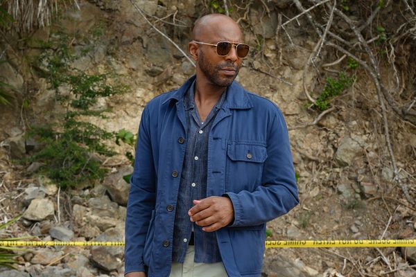 ‘Death in Paradise’ Renewed Through Season 17