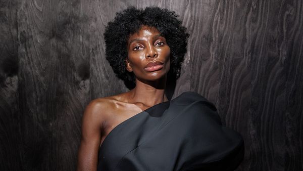 'First Day on Earth' to Sport a First Rate Cast