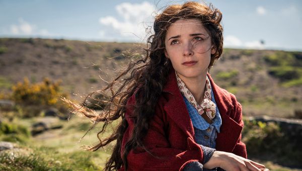 Everything Coming to BritBox & Acorn TV in June 2026