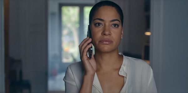 Cush Jumbo Leads the A-List Cast of ‘Wahala’