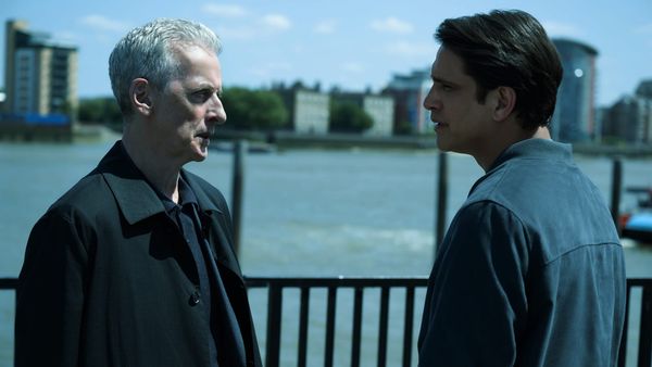 ‘Criminal Record’ Season 2, Episode 5 Recap: “Duty of Care”