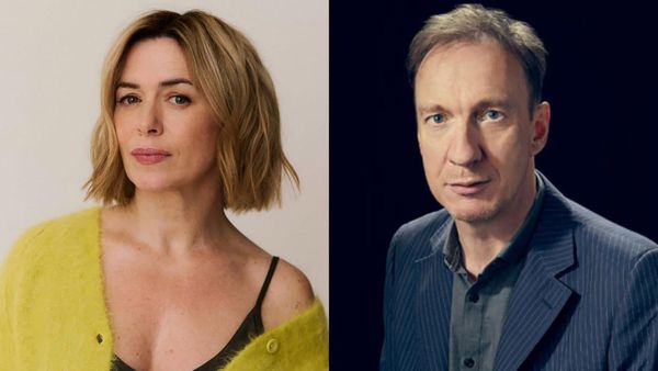 ‘Wrong Move’ Brings in the Right Cast