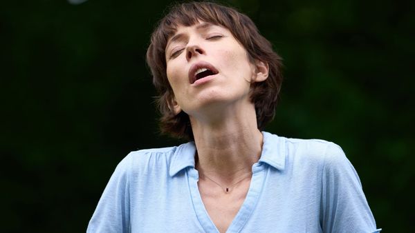 Starz to Broadcast ‘The Listeners’ in June