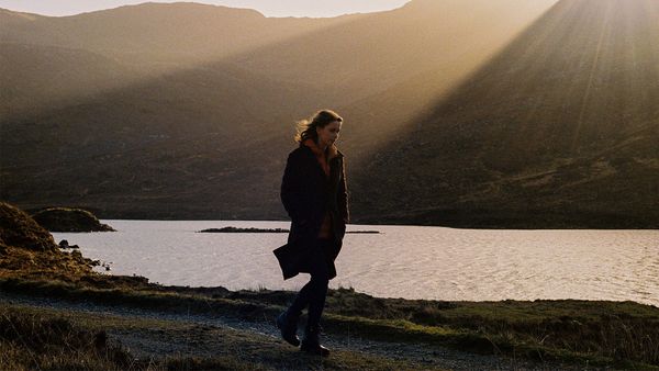 ‘An t-Eilean’ (‘The Island’) Officially Filming Season 2