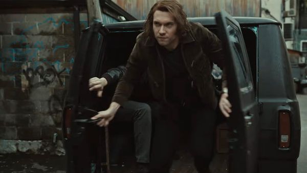Irish Gang Drama ‘The Westies’ Sets Summer Release Date