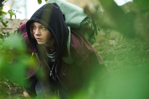‘A Good Girl’s Guide to Murder’ Lands Third & Final Season