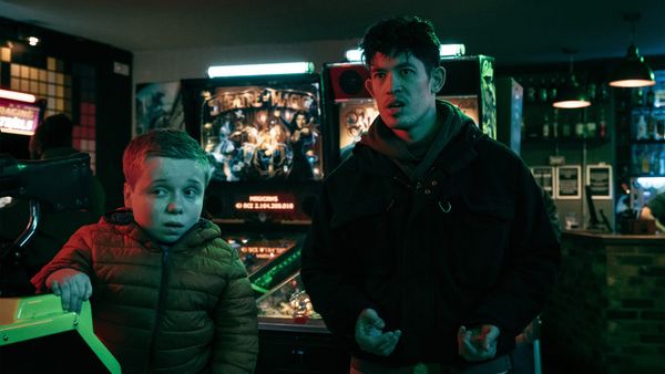 ‘Slow Horses’ Season 6 Sets September Debut Slot