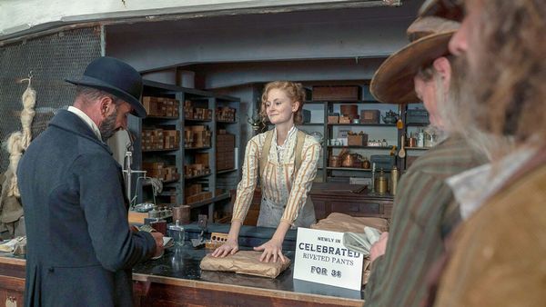 Everything British Streaming on PBS for July 2026