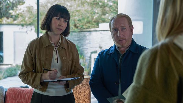 Everything Coming to BritBox & Acorn TV in August 2026
