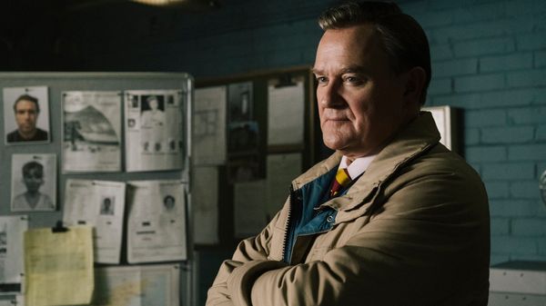 ‘The Gold’ Season 2 Strikes October Return to PBS