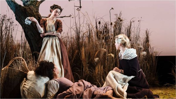BBC & HBO Join Forces to Adapt Tudor Drama ‘1536’