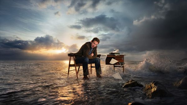 Tessa Peake-Jones Joins ‘Bergerac’ for Season 3