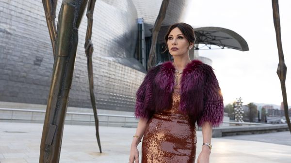 ‘Kill Jackie’ Sets Its Sights on October