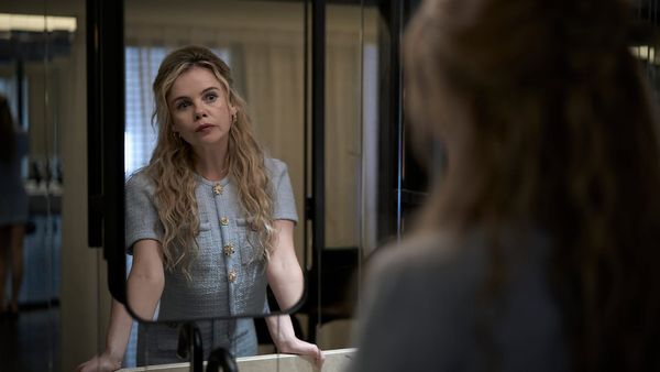 ‘This City Is Ours’ Season 2 First Images Include Shaun Evans