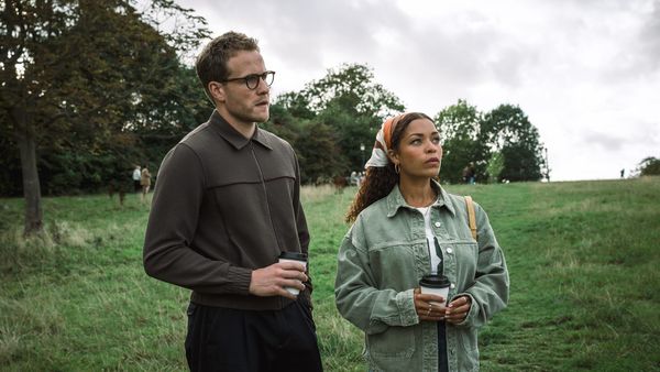 Everything Coming to BritBox & Acorn TV in September 2026