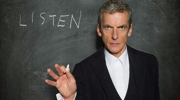 ‘Only Murders’ Season 6 Is Mainly ‘Doctor Who’ Guest Stars
