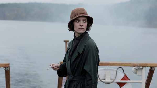 ‘Babylon Berlin’ Season 5 Sets 2027 U.S. Premiere