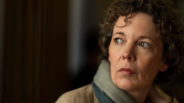 Olivia Colman Joins Reimagined Future-Set ‘Army of Shadows’