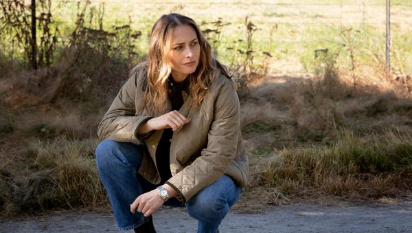 ‘A Remarkable Place to Die’ Places Another Tombstone for Season 2