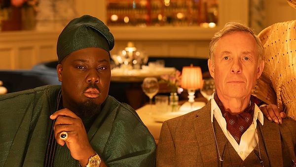 ‘Black Ops’ Season 3 Adds Alex Jennings to Roster