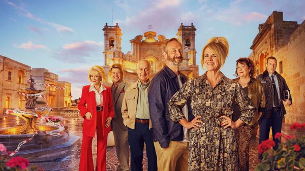 ‘The Madame Blanc Mysteries’ Sets Season 5 Return Date