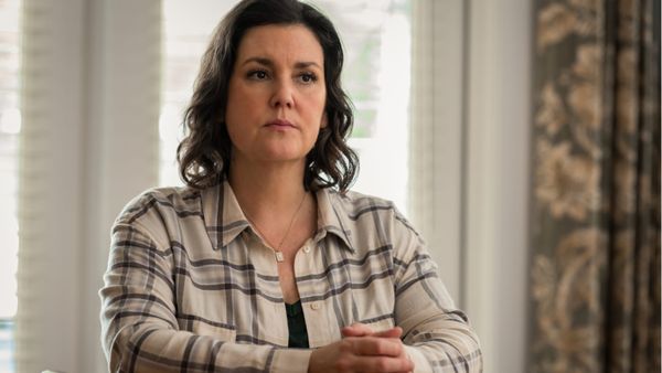 Paramount+'s 'Mushroom Murders' Will Bring Infamous Australian Homicide to Life